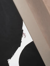 Malene Birger - Flower and Window