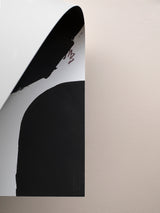 Malene Birger - Flower and Window