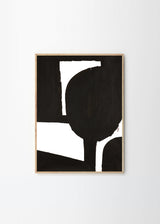 Malene Birger - Flower and Window