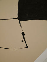 Malene Birger - My Patch