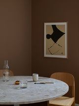 Malene Birger - My Patch