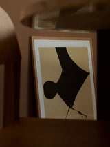 Malene Birger - My Patch