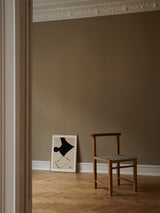 Malene Birger - My Patch