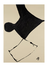 Malene Birger - My Patch