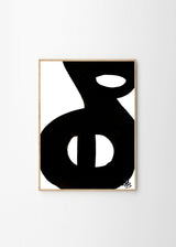 Malene Birger - No 01