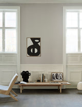 Malene Birger - No 01