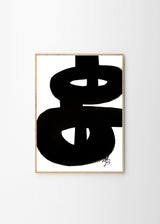 Malene Birger - No 02