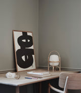 Malene Birger - No 02