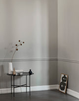 Malene Birger - No 02