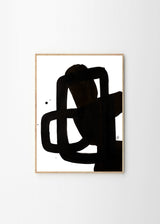 Malene Birger - No 03