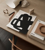 Malene Birger - No 03