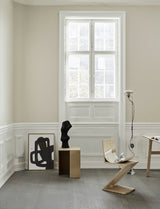 Malene Birger - No 03