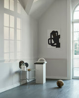 Malene Birger - No 03