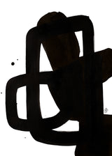 Malene Birger - No 03