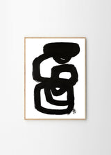 Malene Birger - No 04