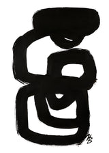 Malene Birger - No 04