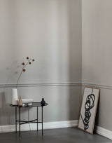 Malene Birger - No 05