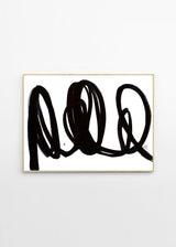 Malene Birger - No 06