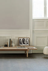 Malene Birger - No 06