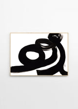 Malene Birger - No 07