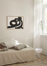 Malene Birger - No 07