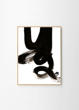 Malene Birger - No 08