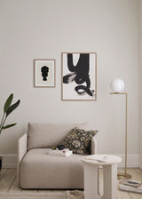 Malene Birger - No 08