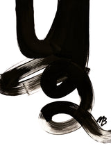 Malene Birger - No 08