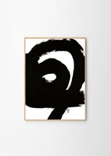 Malene Birger - No 09