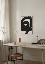 Malene Birger - No 09