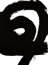 Malene Birger - No 09