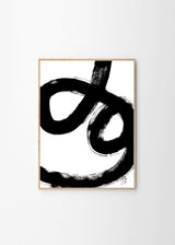 Malene Birger - No 10