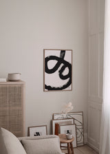 Malene Birger - No 10