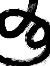 Malene Birger - No 10