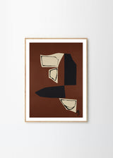 Malene Birger - Placements