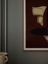 Malene Birger - Placements