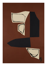 Malene Birger - Placements