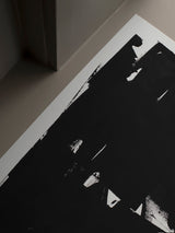 Malene Birger - Tree Study No 1