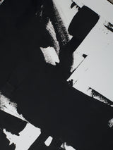 Malene Birger - Tree Study No 1