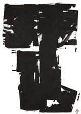 Malene Birger - Tree Study No 1