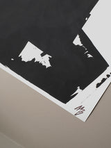 Malene Birger - Tree Study No 2