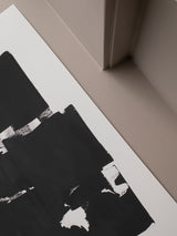 Malene Birger - Tree Study No 2