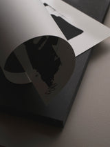 Malene Birger - Tree Study No 2