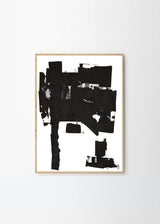 Malene Birger - Tree Study No 2