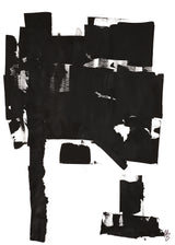 Malene Birger - Tree Study No 2