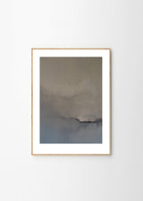 Maria Leinonen - Color