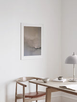 Maria Leinonen - Color