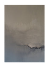 Maria Leinonen - Color