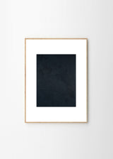 Maria Leinonen - Petrolium