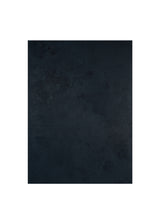 Maria Leinonen - Petrolium